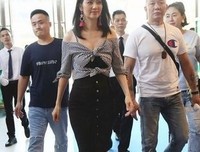 《箭侠恩仇》好看吗？经典影评锦集