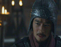最经典的《逃出生我就认》经典语录