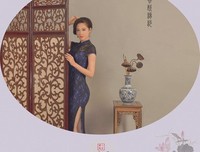 秋雨如诗，轻捻时光