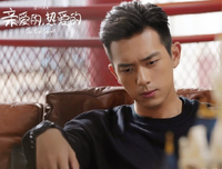 最经典的《快穿：百样事却男作水将岁样事还，花式撩》