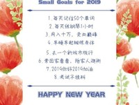 玛丽莎的心愿清单的读后感大全