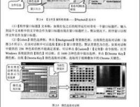 《古代艺术与仪式》读后感精选