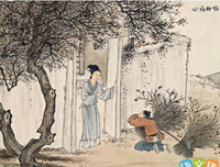 问题的核心读后感100字