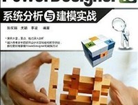 软件需求最佳实践的读后感大全