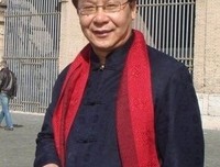 京华烟云读后感1000字