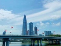 似水流年的读后感大全