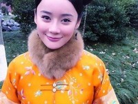 情人无泪读后感1000字