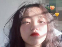 男人有这三种行为，说明他始终把你当外人看！