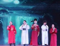 幻境句子大全