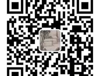 《末代皇孙》经典观后感有感