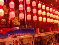 《大红灯笼高高挂》经典影评1000字