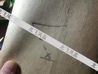 《博物馆的来访者》观后感摘抄