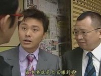 《楼住有情人》经典影评1000字
