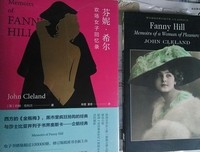 《芬妮希尔》好看吗？经典观后感锦集