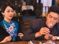 《天下第一丑》观后感精选