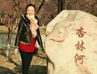 关于嫣然一笑的格言