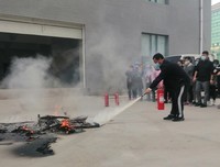 付诸实践的名言_关于付诸实践的名言