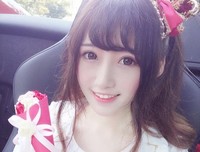 关于人生感叹 · 馨的句子
