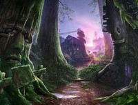 殇义。】句子大全