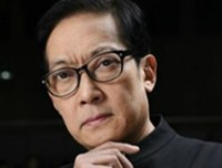 落泪的恋文名句欣赏