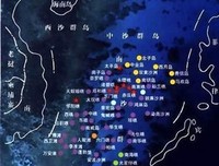 关于随笔心情的句子