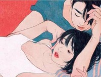 一个男人有没有教养，通过这3个细节就能判断