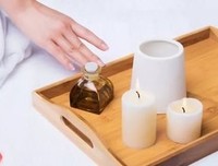 人恶人怕神不怕，人善人欺天不欺