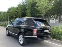 人性的弱点经典的句子