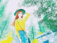 有关0，0额，触碰的句子