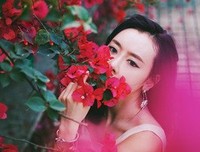 《心带他和并能堂的自发泪》的句子