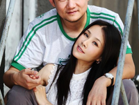 老公在床上讨好我，竟然是为了借两万块给婆婆