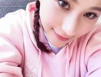 何超莲和窦骁恋情惊动家长：成为赌王准女婿&quo