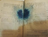 《古文观止》经典读后感有感