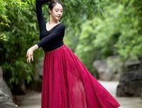 《盛装舞步》读后感1000字