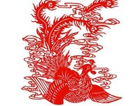 《孔雀东南飞》的影评大全