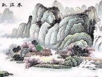 《办公室 第四季》影评100字