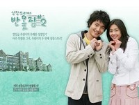 《玉琳成长日记1》的影评大全