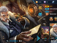 《黑道家族 第四季》的影评大全