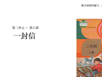 《古代清冷》经典的句子