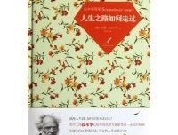 《叔本华思想随笔》读后感精选