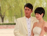 《遇见未来的自己》的读后感大全