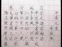 《韦帅望的江湖》的读后感大全