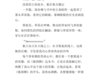 《我心所属》的读后感大全