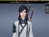 有关忽然笑内家想到的句子