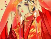 关于此物最相思的句子