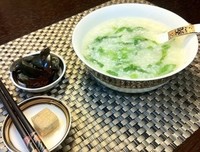 《十分钟年华老去》经典观后感1000字