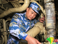 《逐梦奇迹》经典观后感集