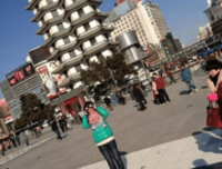 《联合抵制》的观后感大全