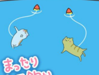 《小猫钓鱼》经典影评1000字