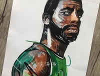 描写悲喜交加的经典句子